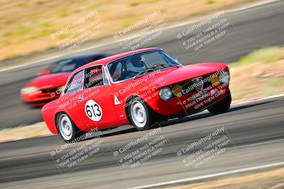 media/Jun-07-2025-Speed Ventures (Sat) [[b125dfaa5b]]/Yellow group/Turn 2 (Session 1)/